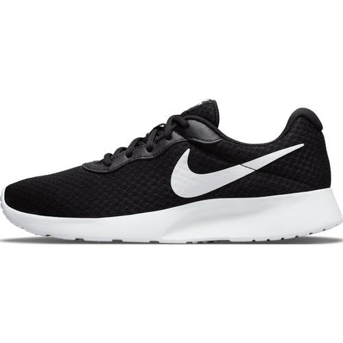 nike femme chaussures running tanjun se nike femme chaussures running tanjun se